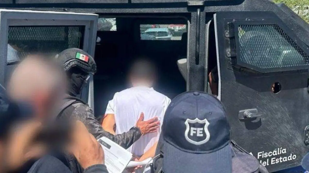 Detenidos secuestro de alcaldesa de Cotija Michoacan